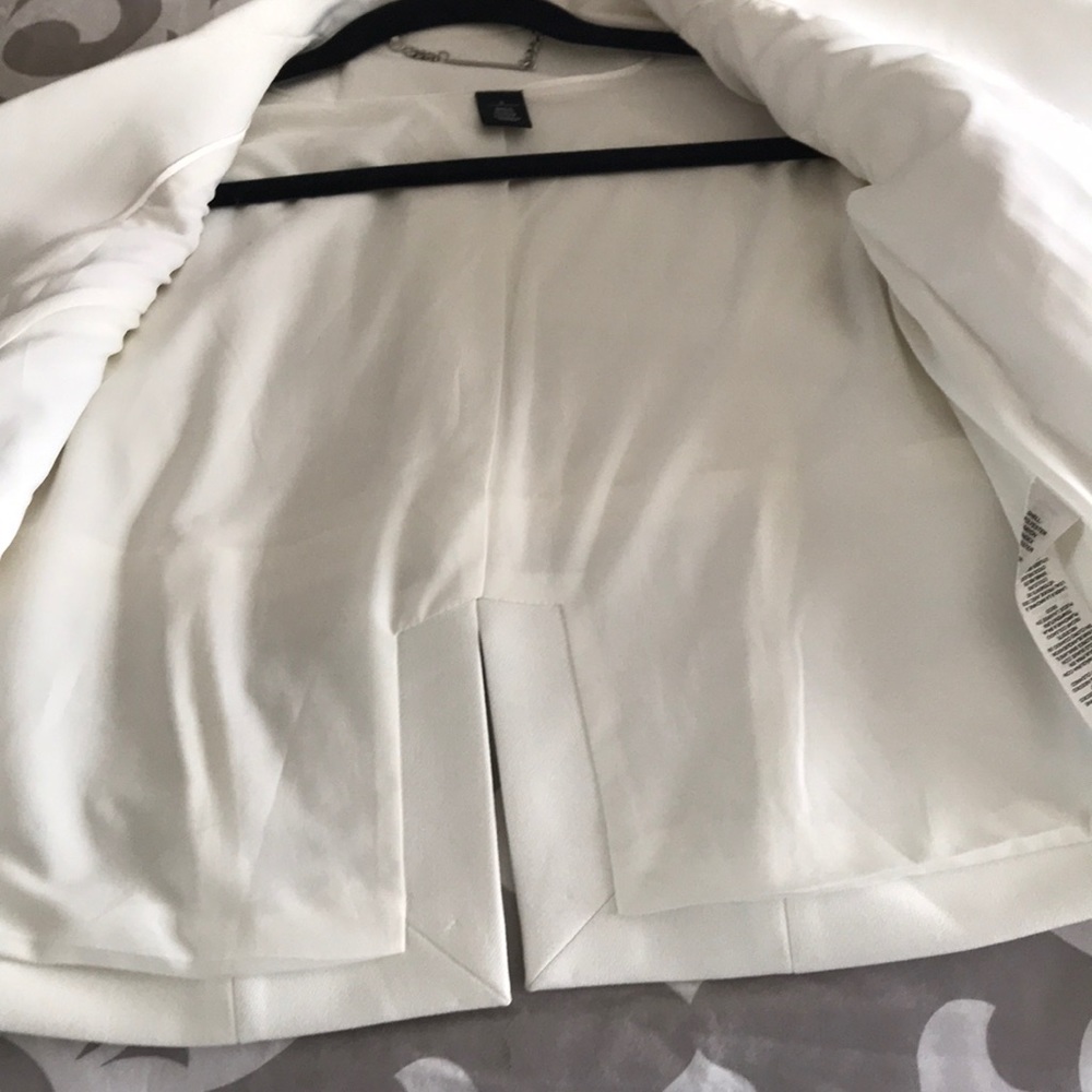 Spring Jacket - image 4